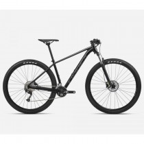 Велосипед 29" Orbea Onna 40 2022