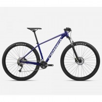 Велосипед 29" Orbea Onna 40 2022