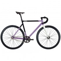 SANTAFIXIE Raval Stela Series 30 mm Rims - 3 Bars Options