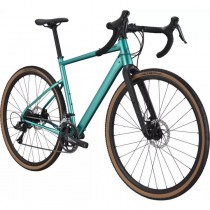 Велосипед 28" Cannondale TOPSTONE 3 2024