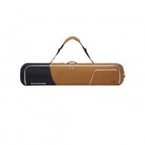 Чехол для сноуборда DAKINE TOUR BAG