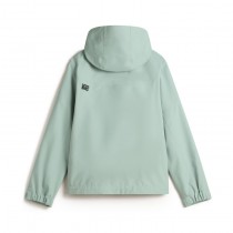 Куртка VANS Hi Country 3L 2026