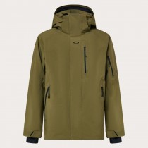 Куртка Oakley Sub Temp RC GORE 2.0 2026