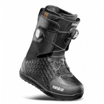 Ботинки ThirtyTwo - Lashed Double Boa WMNS 2026