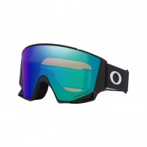 Маска Oakley Flow Scape M 2026