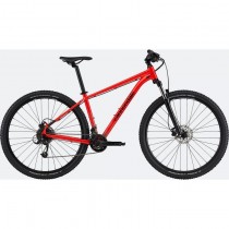 Велосипед Cannondale TRAIL 7 2024 (27,5 - 29")