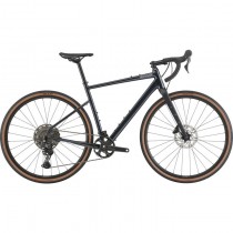 Велосипед 28" Cannondale TOPSTONE 2 1x 2025