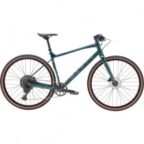 Marin DSX 1 2025