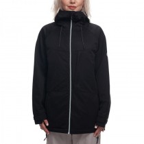 Куртка женская 686 ATHENA Insulated Jacket 18/19