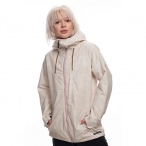 Куртка женская 686 ATHENA Insulated Jacket 18/19