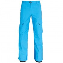 Штаны 686 VICE Shell Pant 18/19