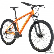 Велосипед 27,5" Cannondale Catalyst 1 2019