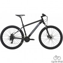 Велосипед 27,5" Cannondale Catalyst 2 2019