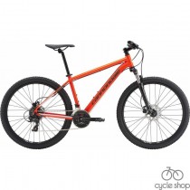 Велосипед 27,5" Cannondale Catalyst 2 2019
