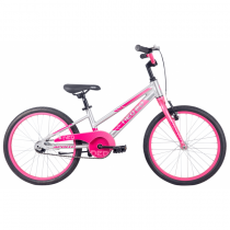20" Apollo Neo girls 2024