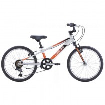 20" Apollo Neo 6s boys 2024