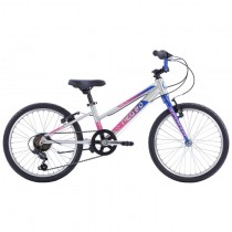 20" Apollo Neo 6s girls 2024