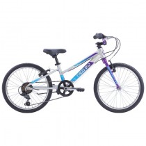 20" Apollo Neo 6s girls 2024