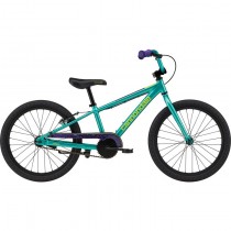 Велосипед 20" Cannondale TRAIL SS GIRLS OS 2023