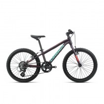 Велосипед 20" Orbea MX 20 Dirt 2020