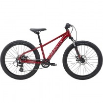Велосипед 24" Marin Bayview Trail 2025