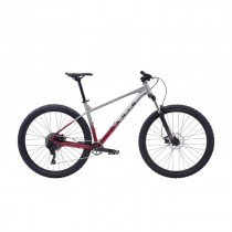 Marin Bobcat Trail 3 2025 (27,5 - 29")