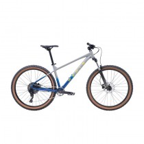 Marin Bobcat Trail 3 2025 (27,5 - 29")