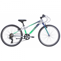 24" Apollo Neo 7s Boys 2024