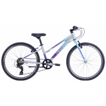 24" Apollo Neo 7s girls 2024