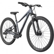 Велосипед 26" Cannondale TRAIL OS 2025