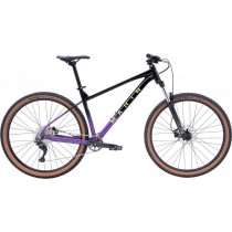 Marin BOBCAT TRAIL 4 (27,5"-29")