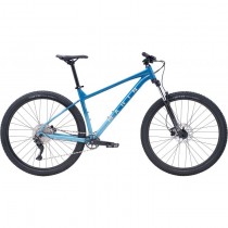 Marin BOBCAT TRAIL 4 (27,5"-29")