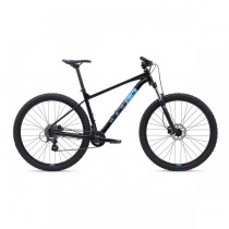 Велосипед 27,5" Marin Bobcat Trail 3 2020