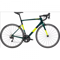 Велосипед 28" Cannondale SUPERSIX Carbon 105 2022