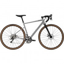 Велосипед 28" Cannondale TOPSTONE 3 2024