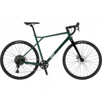 Велосипед 29" GT GRADE AL SPORT 2024
