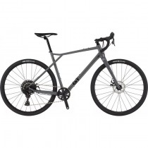 Велосипед 29" GT GRADE AL SPORT 2024
