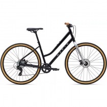 Велосипед 28" Marin KENTFIELD 1 ST 2025