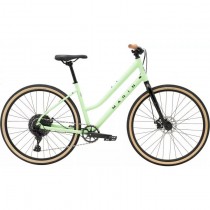 Велосипед 28" Marin KENTFIELD 2 ST 2025