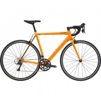 Велосипед 28" Cannondale CAAD Optimo Sora 2020