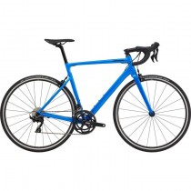 Велосипед 28" Cannondale CAAD13 105 2021