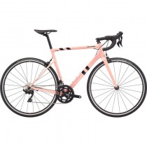 Велосипед 28" Cannondale CAAD13 105 2021