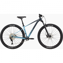 Велосипед 29" Cannondale TRAIL SE 3 Feminine 2023