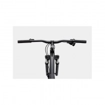 Велосипед Cannondale TRAIL 5 2023 (27,5 - 29")