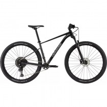Велосипед 29" Cannondale TRAIL SL 3 2024