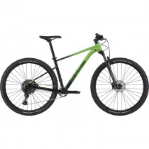 Велосипед 29" Cannondale TRAIL SL 3 2024