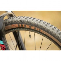 Marin Bobcat Trail 4 2021 (27,5"-29")