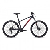 Marin Bobcat Trail 4 2021 (27,5"-29")