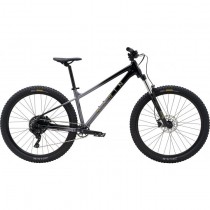 Велосипед Marin San Quentin 1 2026 (27,5"-29")