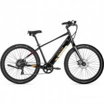 Электровелосипед 27,5" Aventon Pace 350 рама 2023